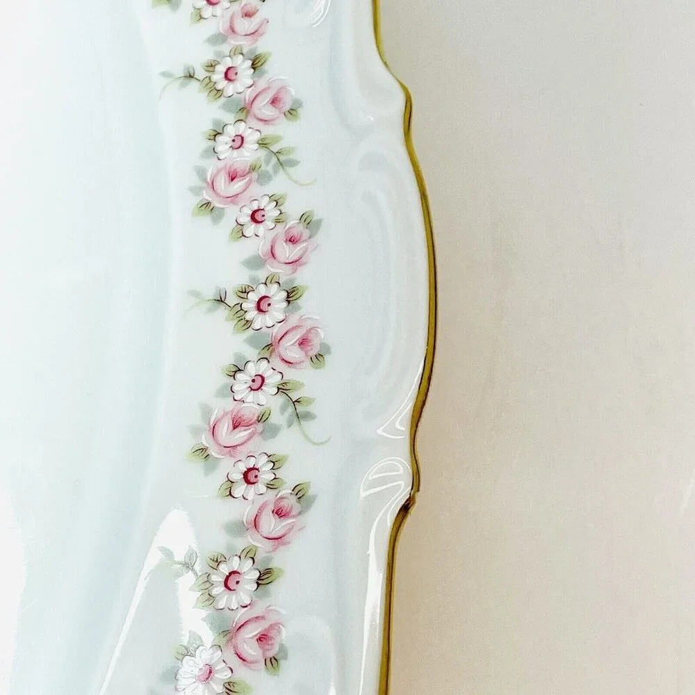 Vintage MITTERTEICH LADY BEATRICE 12.5